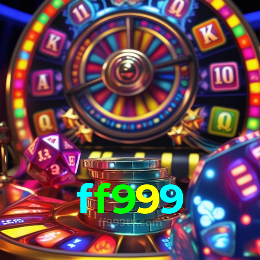 Jogos Populares
