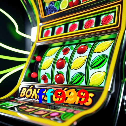 Jogos Festivos