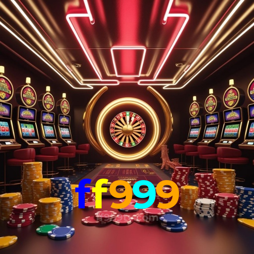 Características do Fortune Tiger