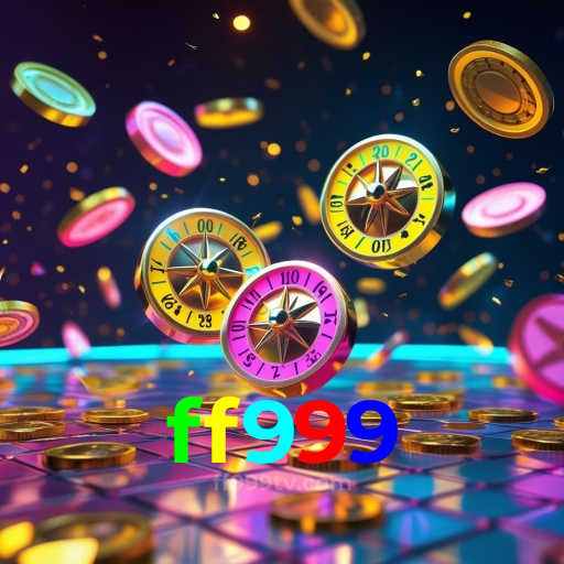 Eventos Esportivos