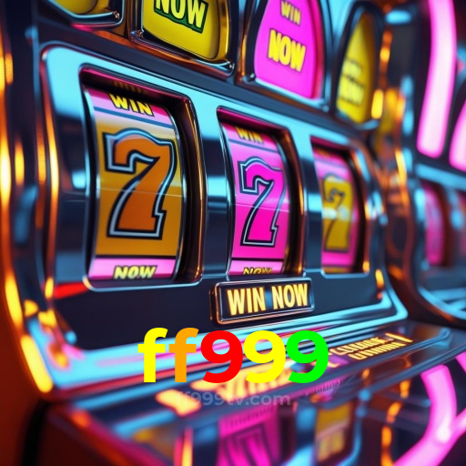 Como Jogar Fortune Tiger