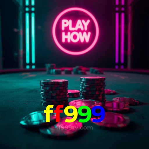 Benefícios do Login