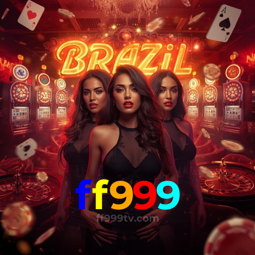 Benefícios dos Slots