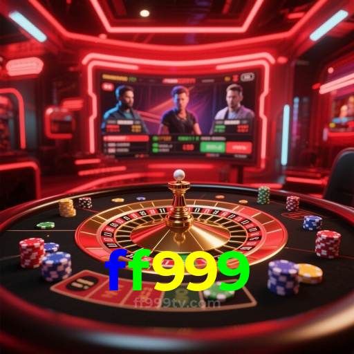 Diversos jogos de caça-níqueis
