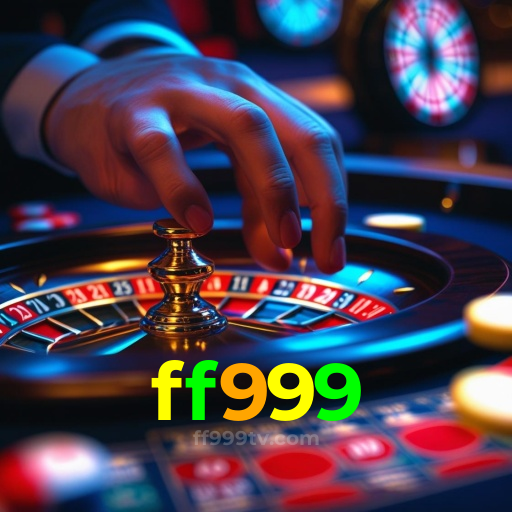 Jogos de roleta online